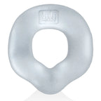 Fit Grips 2-Pack Ergo-Fit Cockrings Clear Clear > Cock Ring > Sets