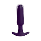 VeDO Bump Anal Vibrator with 10 Vibration Modes > Anal Range > Vibrating Butt Plugs