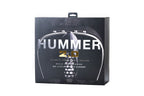 VeDO Hummer 2.0 Ultimate Hands-Free Male Masturbation Device > Sex Toys For Men > Masturbators Premium