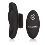 Remote Petite Panty Teaser Vibrator – Compact Remote-Controlled Discreet Vibrator > Sex Toys For Ladies > Panty Vibes
