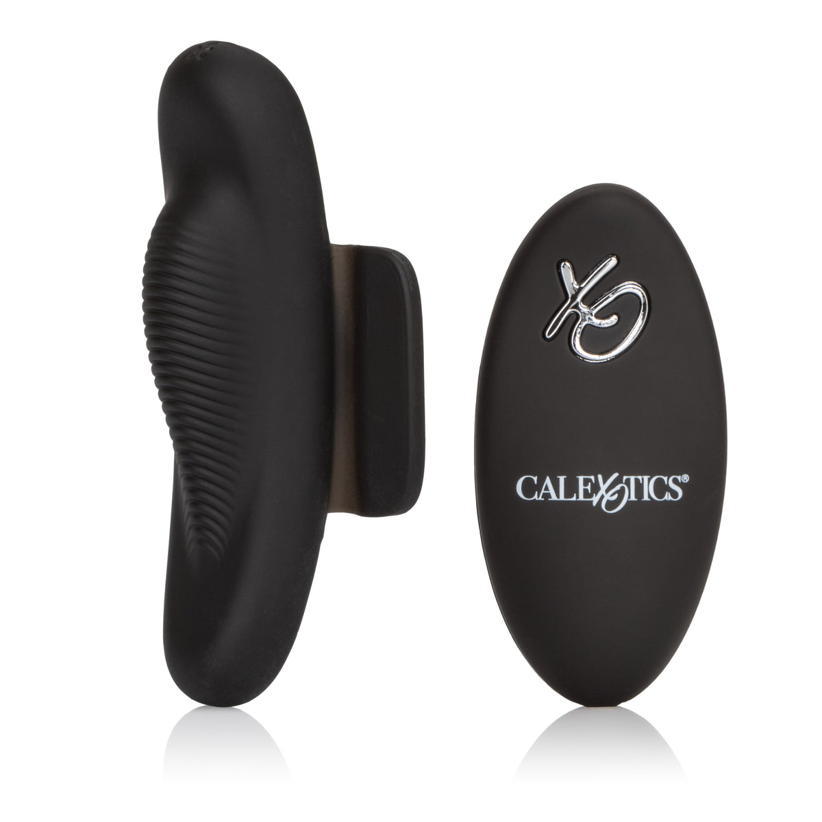 Remote Petite Panty Teaser Vibrator – Compact Remote-Controlled Discreet Vibrator > Sex Toys For Ladies > Panty Vibes