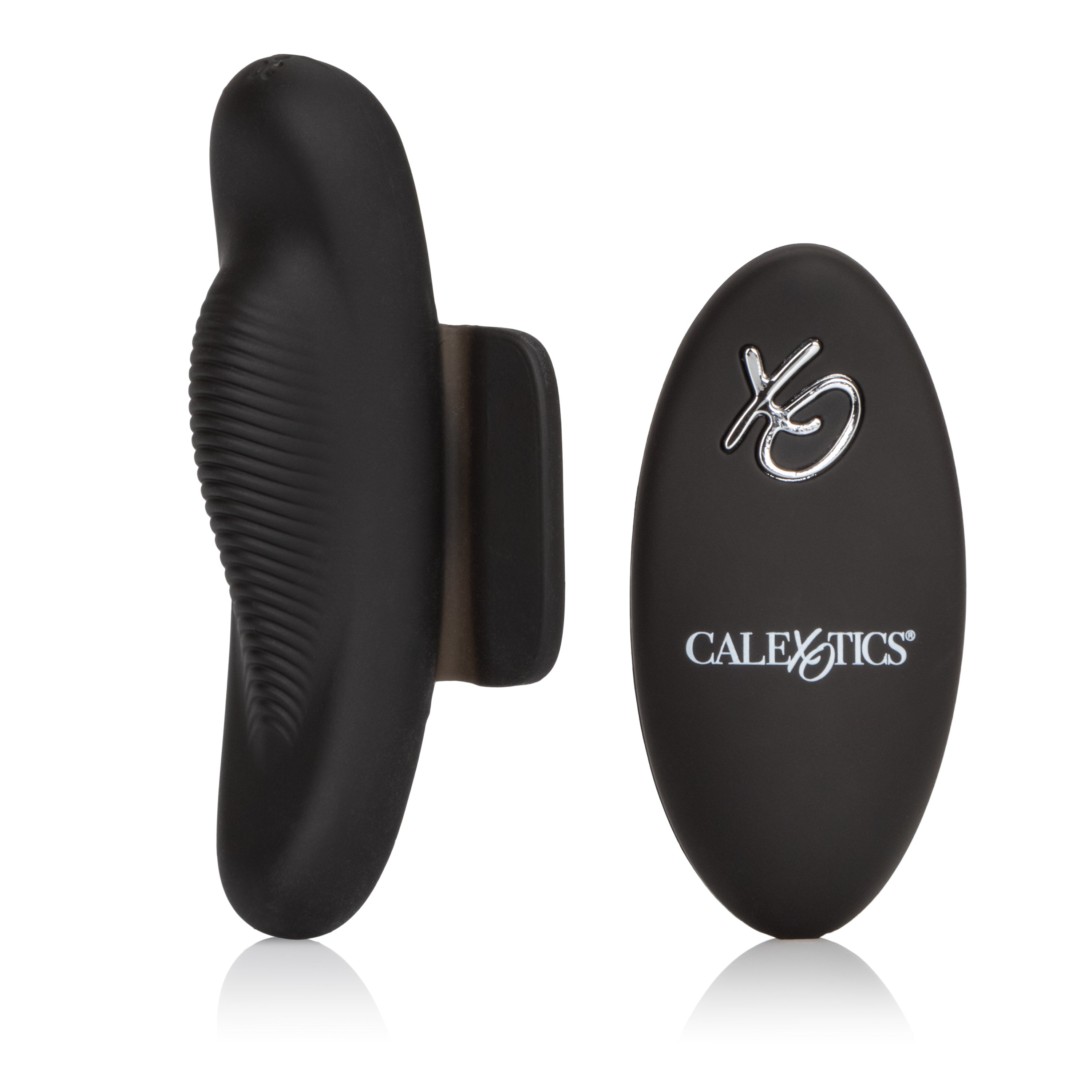 Remote Petite Panty Teaser Vibrator – Compact Remote-Controlled Discreet Vibrator > Sex Toys For Ladies > Panty Vibes