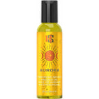 Celestial Collection Aurora Pheromone Massage Oil Silicone Glide Default Title > Essentials > Massage Oil
