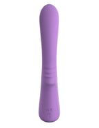 Fantasy For Her Flexible Please-Her Wireless Vibrator > Vibrators > Standard Vibrators