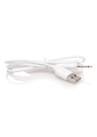 Recharge Charging Cable for Screaming O Adult Intimacy Devices Vibrators
