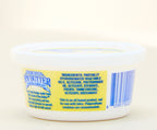 Boy Butter Original – Coconut Oil Based Personal Lubricant 4 Oz > Lube > Masturbation Cream