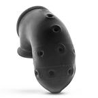 Airlock Air-Lite Vented Chastity - Comfort and Style > Bondage Gear > Male Chastity