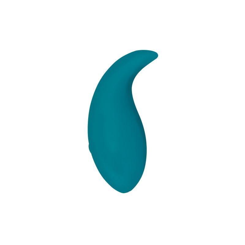 Viben Elated Pinpoint Vibe Ocean > Vibrators > Ladies > Clitoral Vibrators and Stimulators