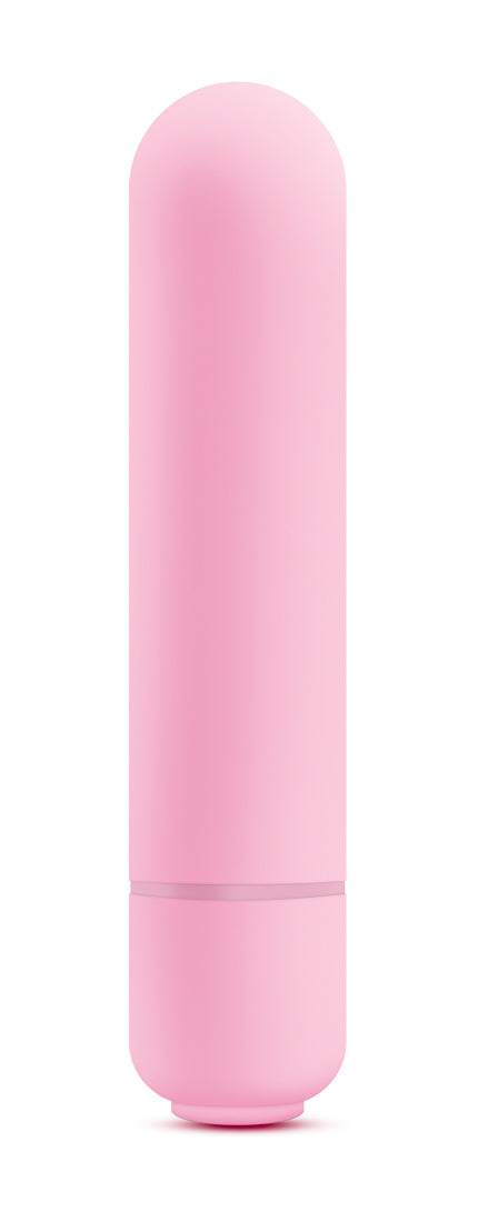 Vive Pop Vibe 8.2 Centimeter Bullet Vibrator BULLETS