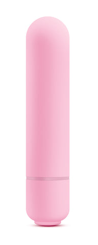 Vive Pop Vibe 8.2 Centimeter Bullet Vibrator BULLETS