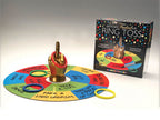 Lets Get Fucked Up Ring Toss Adult Party Game > Novelties > Bachelor & Bachelorette Items