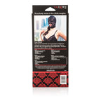 Scandal Lace Hood Bondage & Fetish Toys