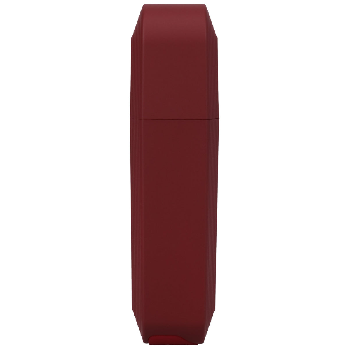 Clitoral Sucking Stimulator in Compact Lipstick Design > Sex Toys For Ladies > Clitoral Vibrators and Stimulators