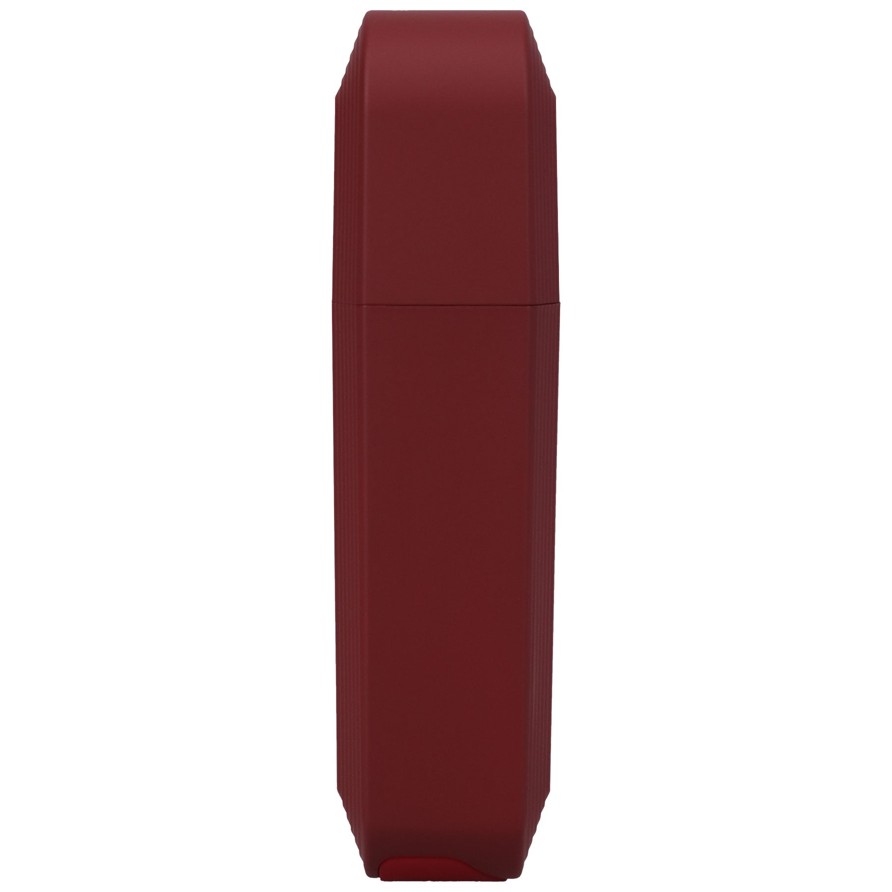 Clitoral Sucking Stimulator in Compact Lipstick Design > Sex Toys For Ladies > Clitoral Vibrators and Stimulators