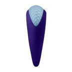 Volea Wireless Silicone Clitoral Vibrator with 10 Modes > Sex Toys For Ladies > Clitoral Vibrators and Stimulators