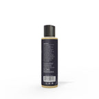 Me and You Vanilla Sugar Massage Oil with Sweet Pea Scent 4.2 Oz > Essentials > Massage Oil