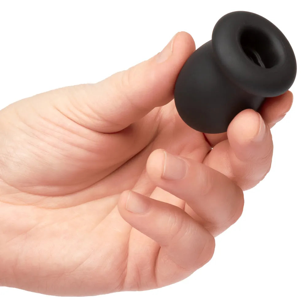 Boundless Ftm Stroker 2 Inch 5 Cm TBC