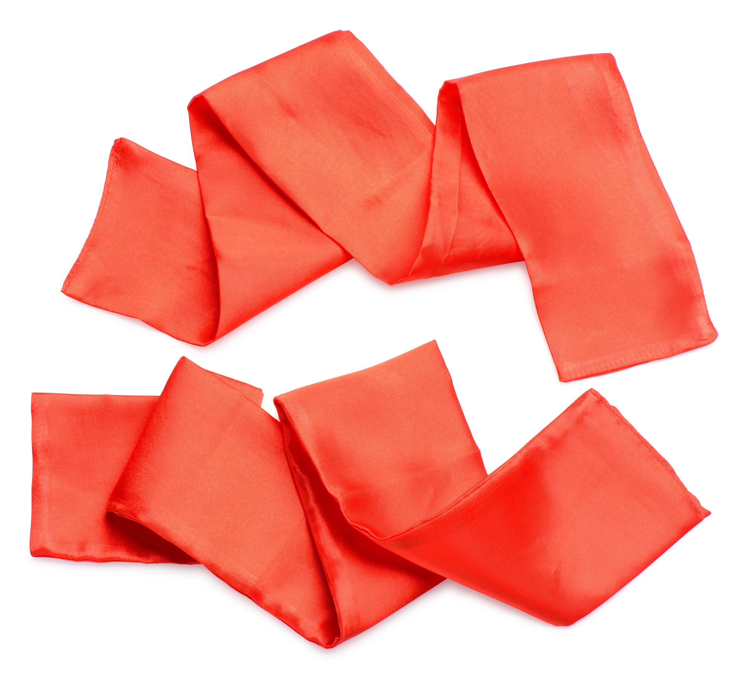 Bang Naughty Holiday Kit with XL Wrist Ties Vibrating Bullet > Sex Toys > Sex Kits