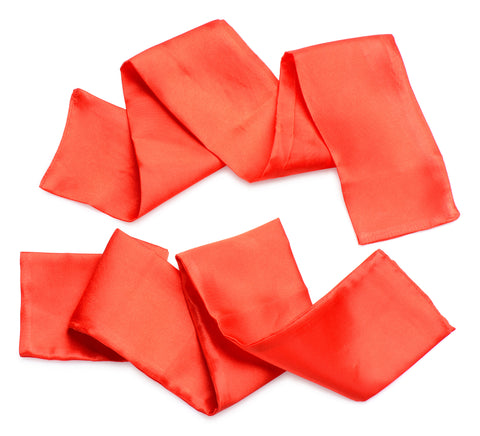 Bang Naughty Holiday Kit with XL Wrist Ties Vibrating Bullet > Sex Toys > Sex Kits