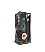 Zolo Automatic Blowjob Auto Masturbator > Sex Toys For Men > Masturbators Premium