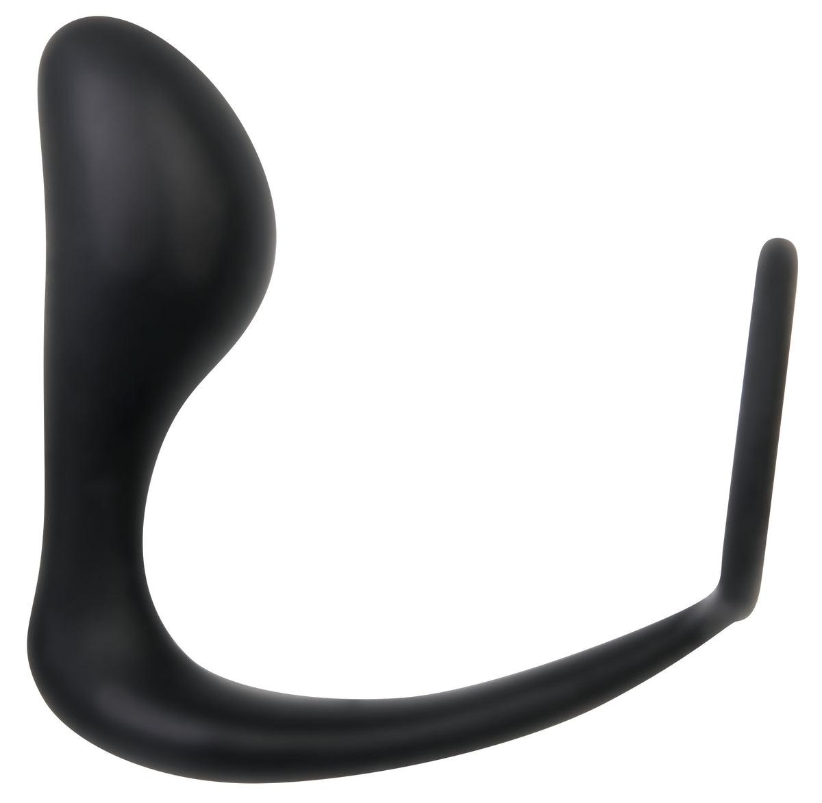 Zero Tolerance Intro to Prostate Kit – Luxury 4-Piece Prostate Toy Set > Anal Range > Prostate Plugs