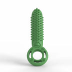Screaming O Ride The Pickle - Rechargeable Vibrating Pleasure Ring