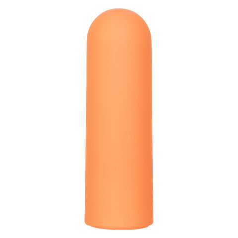 Turbo Buzz Rounded Mini Bullet Vibrator for Discreet Pleasure BULLETS