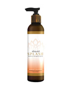 Balance Splash – Intimate Cleansing Formula 8.5 Fl. Oz. Liquid Cleaner Default Title > Essentials > Bath & Body