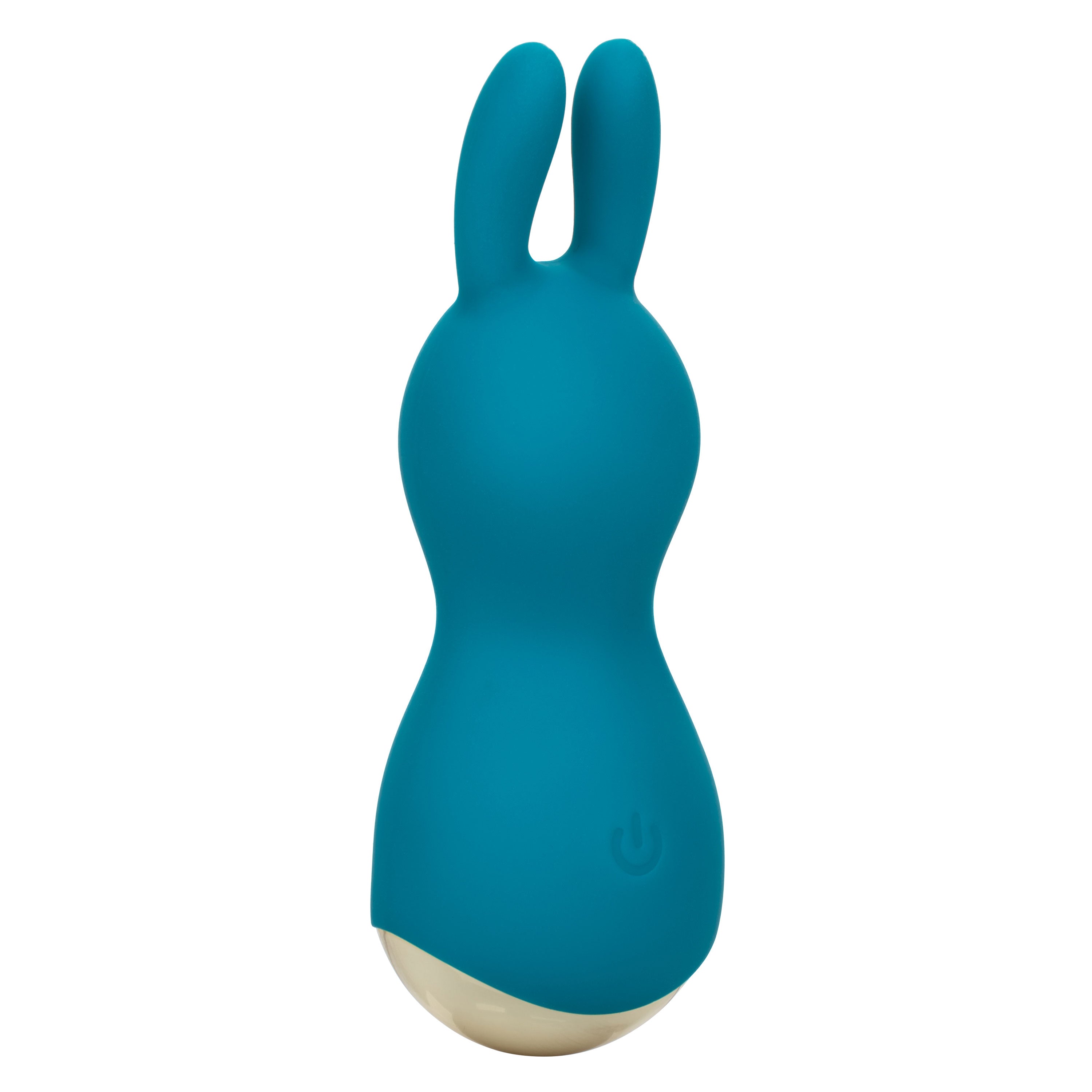 Slay Amaze Me Clitoral Stimulator Finger Stimulator