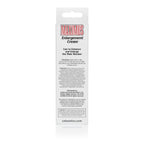 CalExotics Maximus Enlargement Cream Unscented Maximum-Strength Topical Enhancer for Men > Essentials > Mens Enhancers