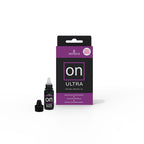 On Natural Arousal Oil Ultra Medium Box 0.17 Fl Oz > Essentials > Mens Enhancers