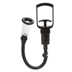 CalExotics Boundless Body Pump Kit – Nipple Suckers > Sex Toys > Nipple Suckers