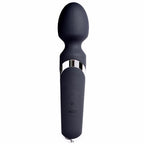 Wanda Wand Massager with 10 Powerful Vibrations > Sex Toys > Massage Wands