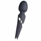 Wanda Wand Massager with 10 Powerful Vibrations > Sex Toys > Massage Wands