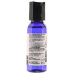 Water Slide Natural Water Based Personal Lubricant 1 Ounce > Lube > Water Based