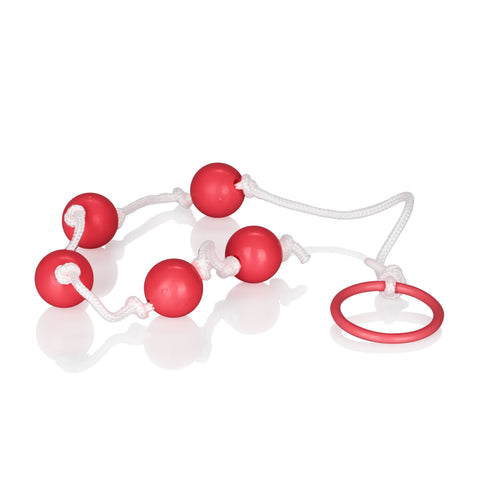 Anal Beads Small Beads