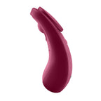 Satisfyer Sexy Secret App Controlled Panty Vibrator – Remote-Controlled Vibrator > Sex Toys For Ladies > Panty Vibes