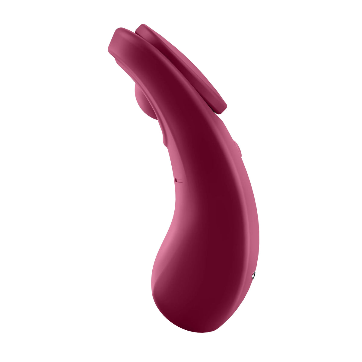 Satisfyer Sexy Secret App Controlled Panty Vibrator – Remote-Controlled Vibrator > Sex Toys For Ladies > Panty Vibes