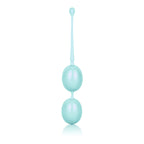 Weighted Kegel Balls Ergonomic Design Pelvic Strengthening Exercise Tool > Sex Toys For Ladies > Kegel Exercise