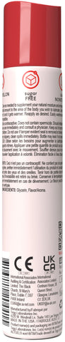 Wet Watermelon Warming Lubricant 4 In 1 Personal Glide 1 Oz Oral Gels & Sprays