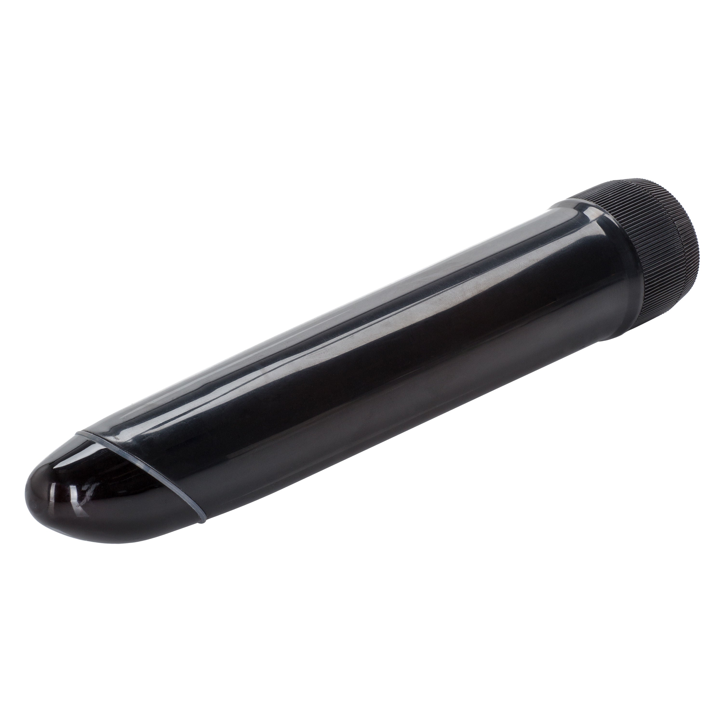 Dual Action Infrared Warming Massager for Therapeutic Intimacy Vibrators