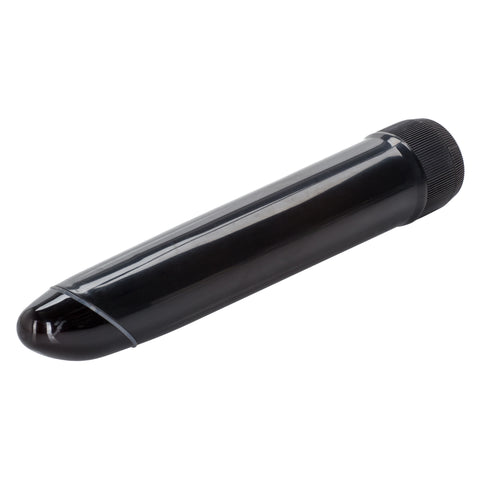 Dual Action Infrared Warming Massager for Therapeutic Intimacy Vibrators