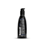 Wicked Aqua Blueberry Muffin Water Based Lubricant – 60ml & 120ml > Lube > Flavoured