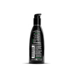 Wicked Aqua Candy Apple Water Based Lubricant 60ml