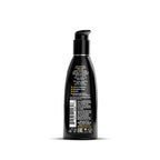 Wicked Aqua Mango Water Based Lubricant 60ml