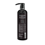 Wicked Aqua Water Based Lubricant 473ml > Lube > Water Based