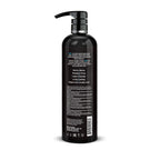 Wicked Aqua Water Based Lubricant 473ml > Lube > Water Based