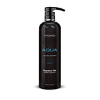 Wicked Aqua Water Based Lubricant 473ml > Lube > Water Based