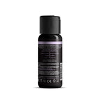 Wicked Sensual Massage Oil 120ml - Lavender and Rosemary Scented > Essentials > Massage Oil