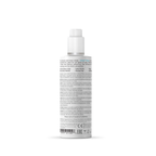 Wicked Simply Aqua Water Based Lubricant 120ml 4 Ounce Bottle > Lube > Water Based